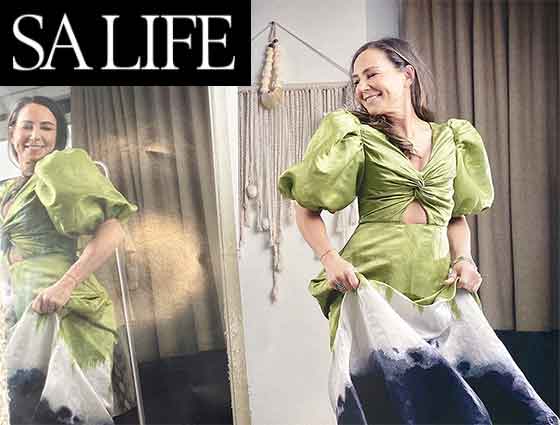 Lucy MacGill interview-SA Life Magazine - Wardrobe Whisperers