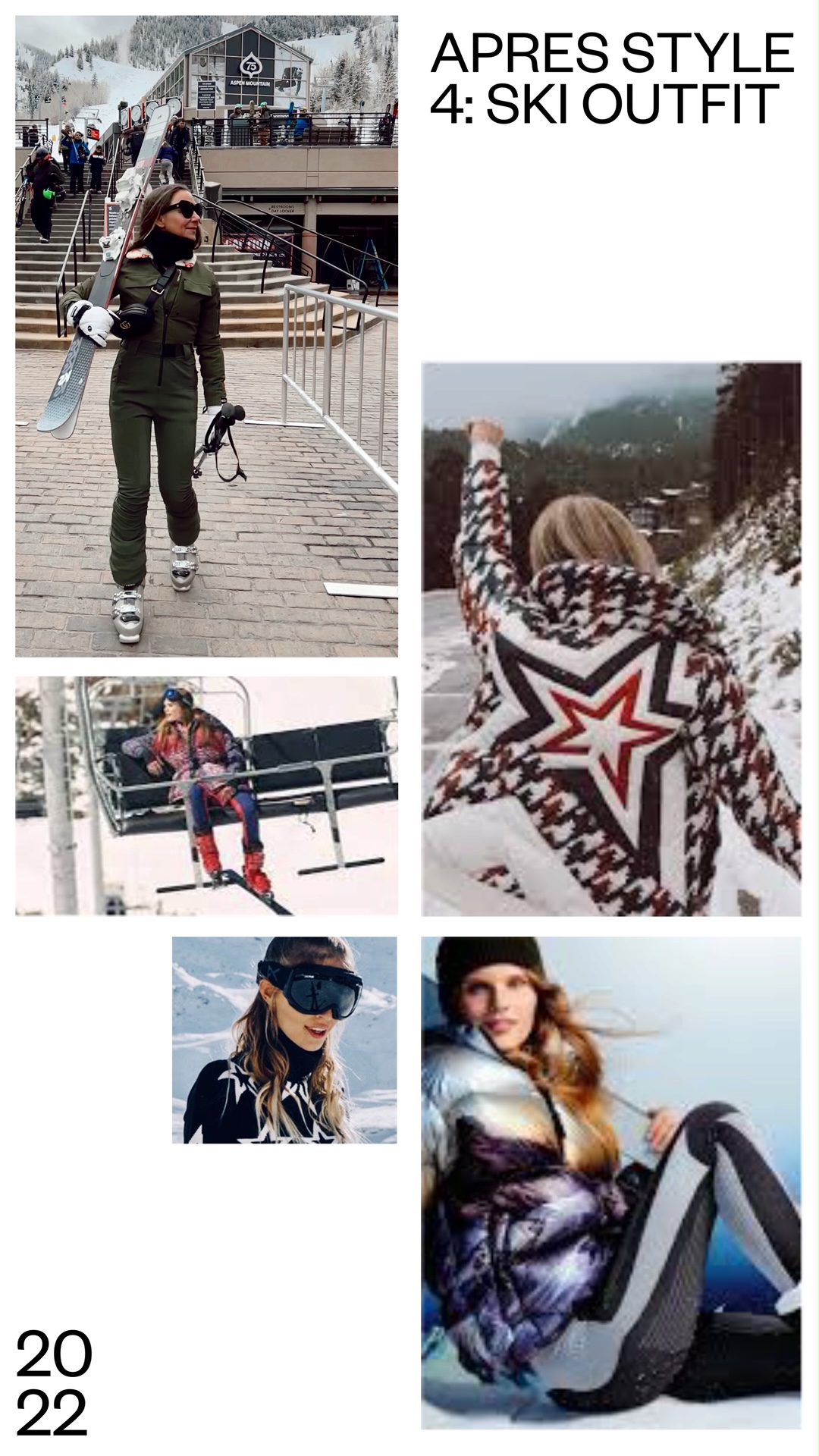 apres-style-aspen-lucy-macgill-loves-ski-suit